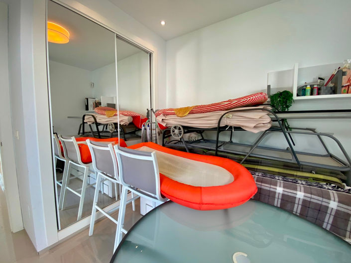 Image No.37-3 Bed Villa for sale