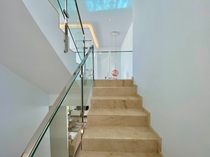 Image No.39-3 Bed Villa for sale