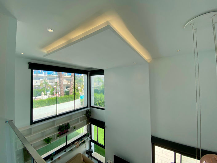 Image No.40-3 Bed Villa for sale