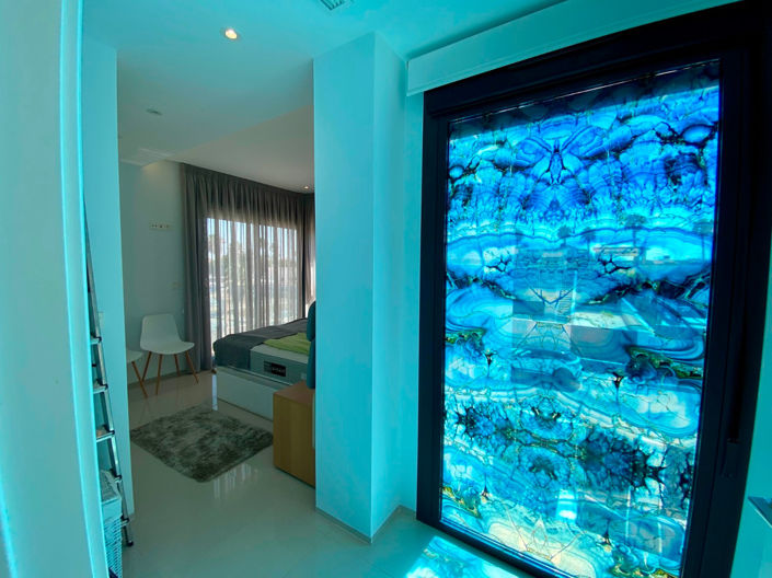 Image No.41-3 Bed Villa for sale