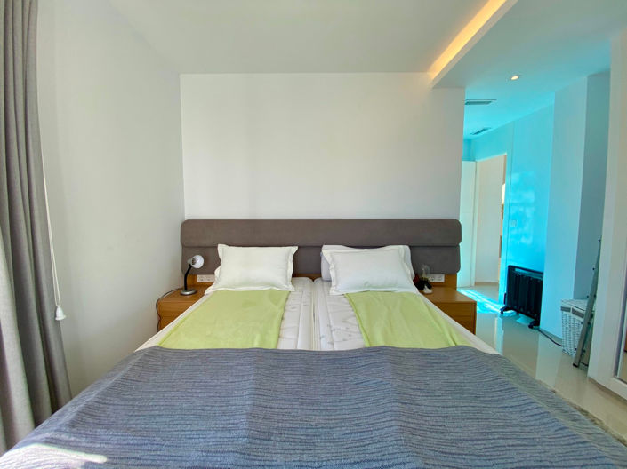 Image No.44-3 Bed Villa for sale