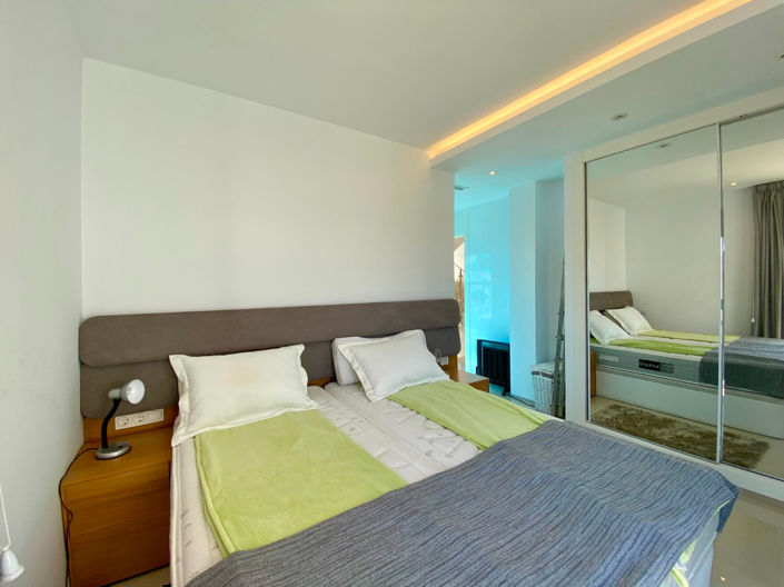 Image No.45-3 Bed Villa for sale