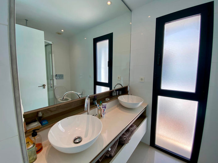 Image No.46-3 Bed Villa for sale