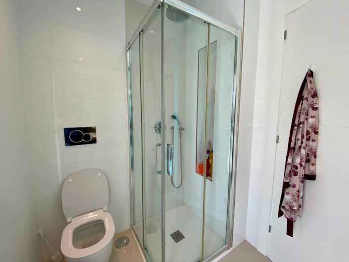 Image No.47-3 Bed Villa for sale