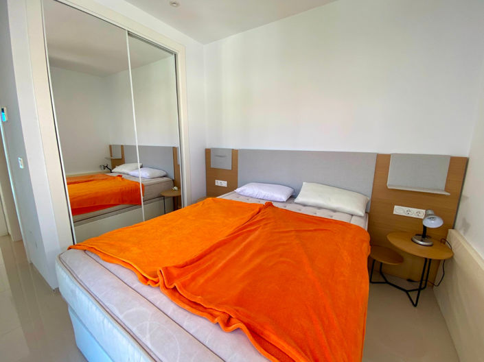 Image No.7-3 Bed Villa for sale