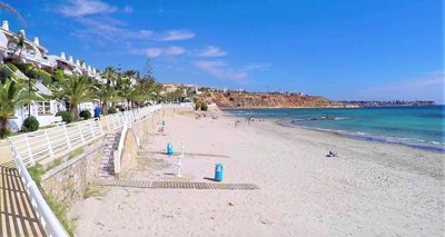 69113campoamorcaboroigalicante1