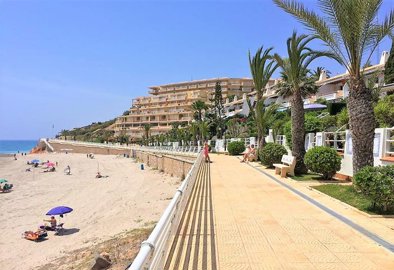69113campoamorcaboroigalicante2