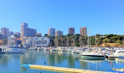 69113campoamorcaboroigalicante5