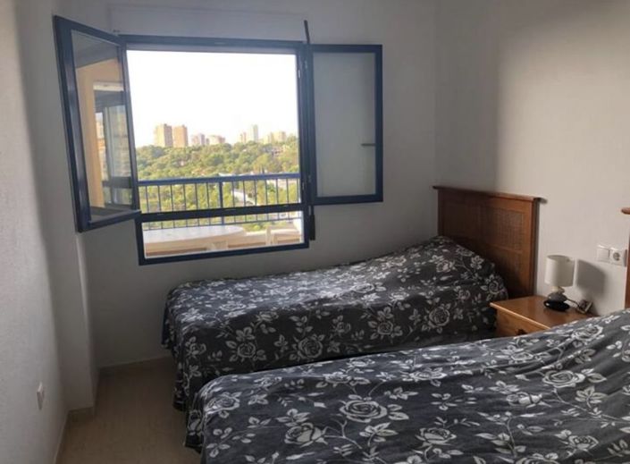 Image No.5-2 Bed Apartment for sale