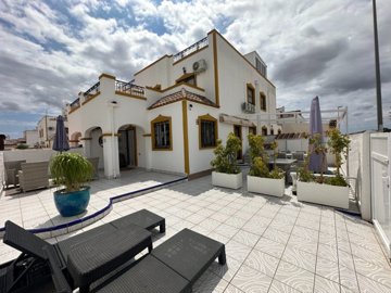 Live Med Coast SL most sold property