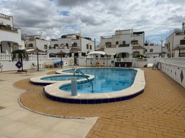 Live Med Coast SL most sold property