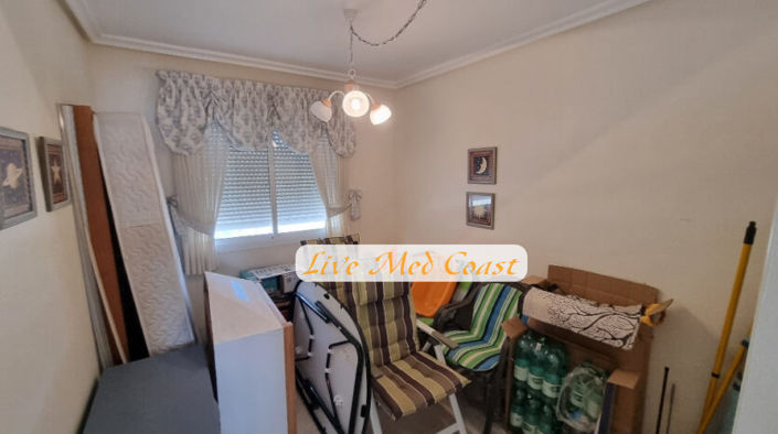 Image No.13-3 Bed Penthouse for sale