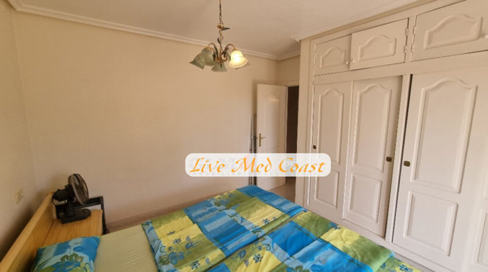 Image No.15-3 Bed Penthouse for sale