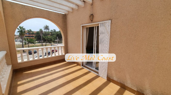 Image No.17-3 Bed Penthouse for sale