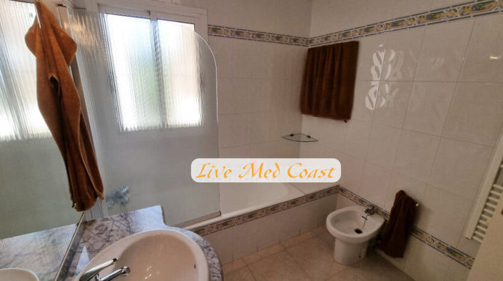 Image No.20-3 Bed Penthouse for sale