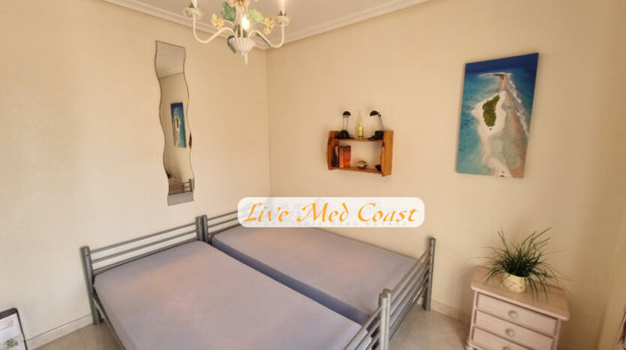 Image No.23-3 Bed Penthouse for sale