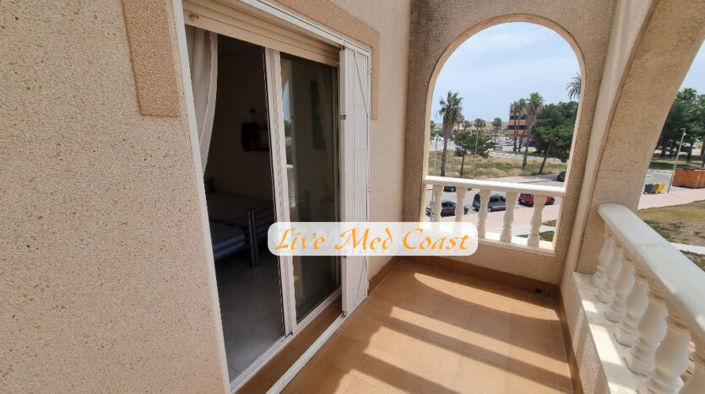 Image No.25-3 Bed Penthouse for sale