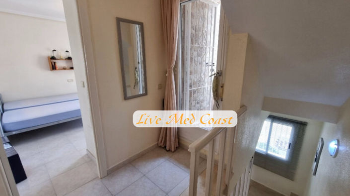 Image No.31-Penthouse de 3 chambres à vendre à Los Alcázares