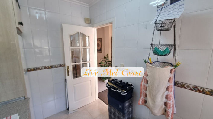 Image No.5-3 Bed Penthouse for sale