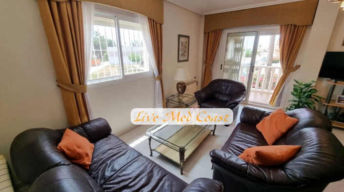 Image No.7-3 Bed Penthouse for sale