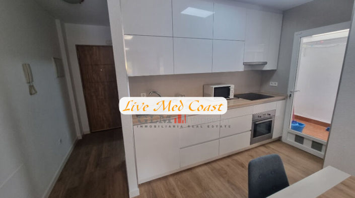 Image No.10-2 Bed Apartment for sale