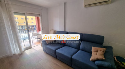 69099apartmentwithcommunalpoollosalcazares11