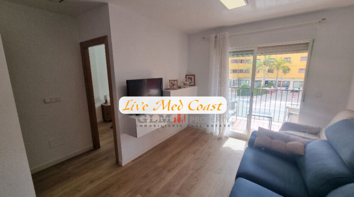 Image No.12-2 Bed Apartment for sale