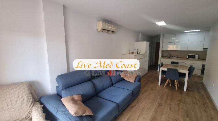 Image No.13-2 Bed Apartment for sale