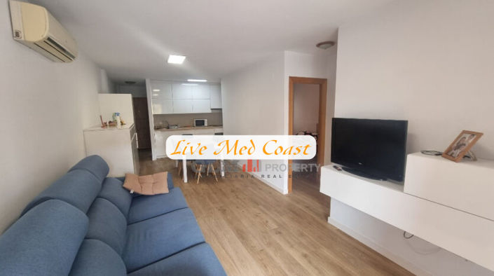 Image No.14-2 Bed Apartment for sale