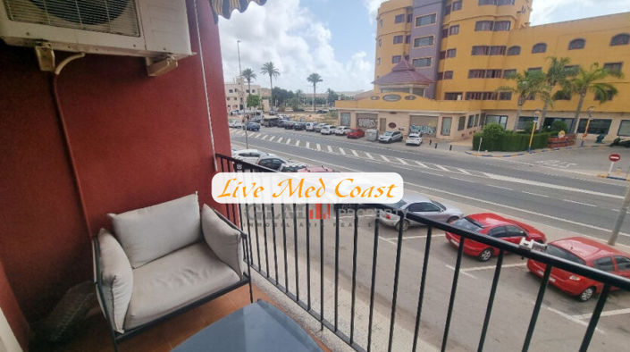 Image No.15-2 Bed Apartment for sale