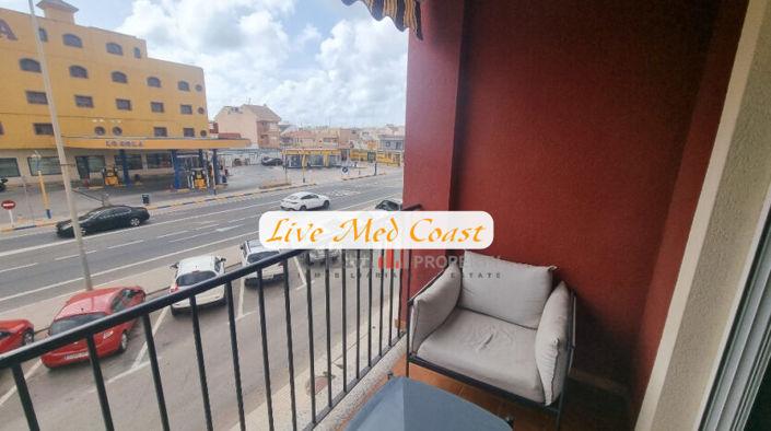 Image No.16-2 Bed Apartment for sale