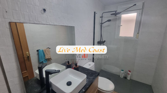 Image No.17-2 Bed Apartment for sale