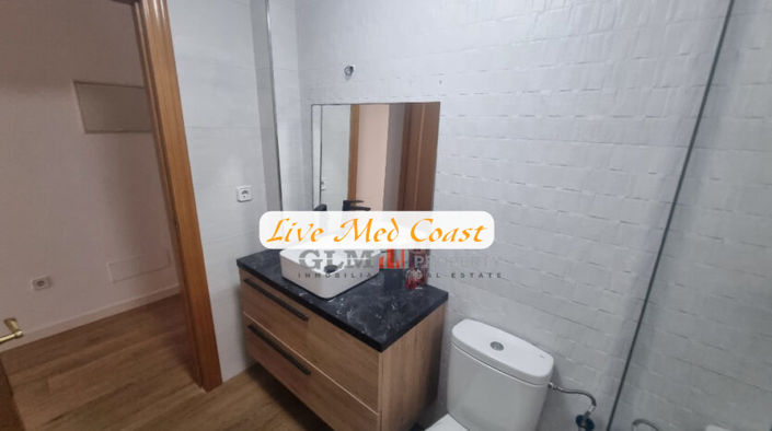 Image No.18-2 Bed Apartment for sale