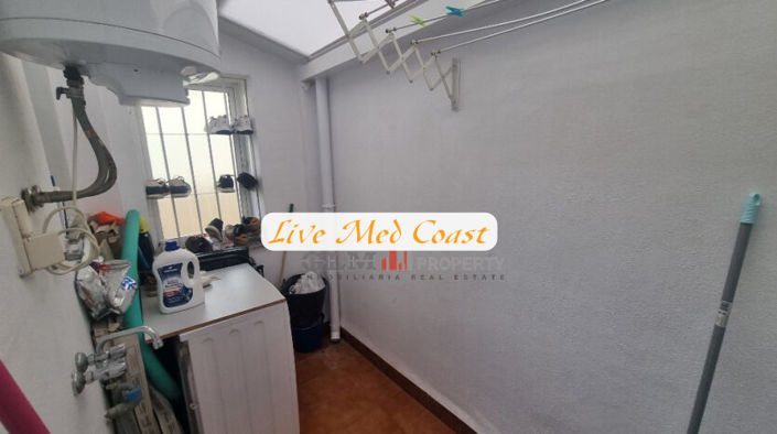 Image No.19-2 Bed Apartment for sale