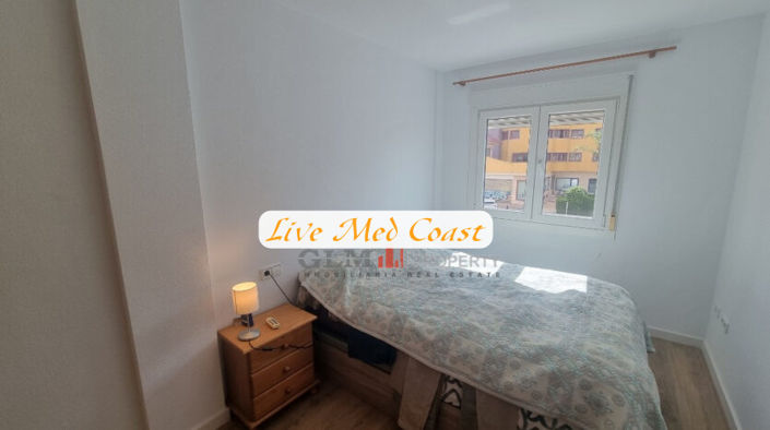 Image No.2-2 Bed Apartment for sale