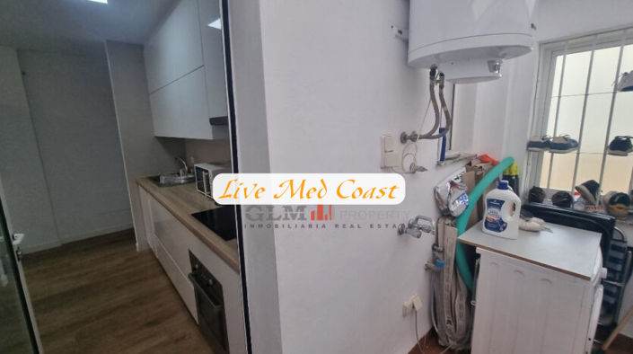 Image No.20-2 Bed Apartment for sale