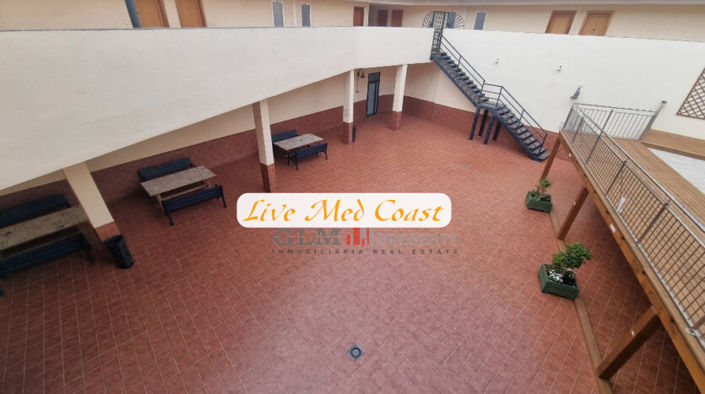 Image No.21-2 Bed Apartment for sale