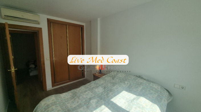 Image No.3-2 Bed Apartment for sale