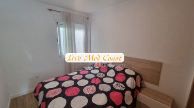 69099apartmentwithcommunalpoollosalcazares5