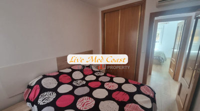 69099apartmentwithcommunalpoollosalcazares6