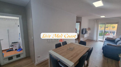 69099apartmentwithcommunalpoollosalcazares7