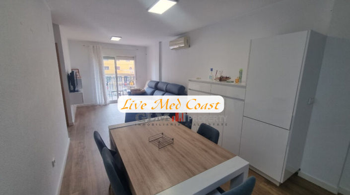 Image No.8-2 Bed Apartment for sale