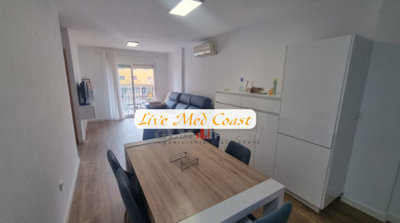 69099apartmentwithcommunalpoollosalcazares8