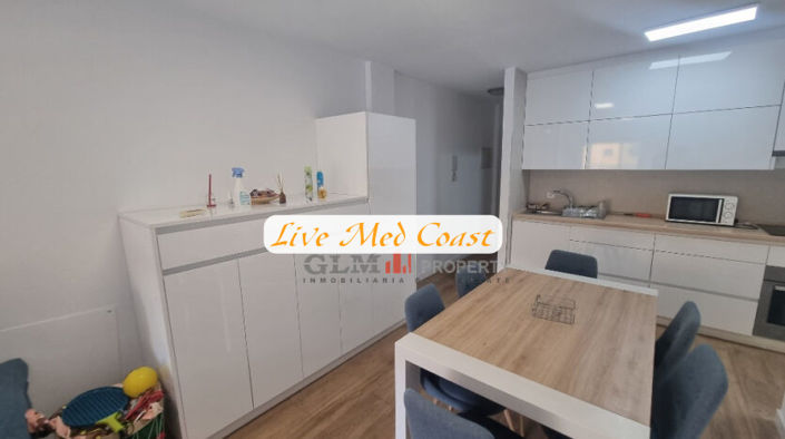 Image No.9-2 Bed Apartment for sale