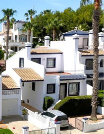 69152villamartin3bedtownhousewithcommunalpool