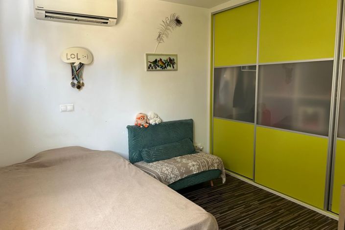 Image No.41-4 Bed Villa for sale