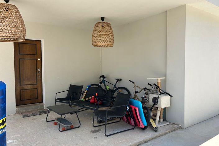 Image No.47-4 Bed Villa for sale