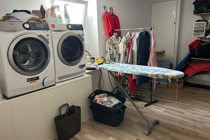 Image No.50-4 Bed Villa for sale