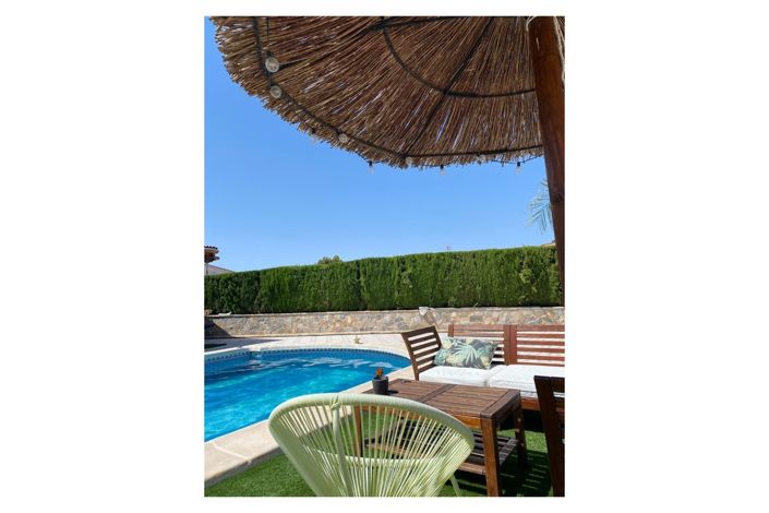 Image No.13-4 Bed Villa for sale