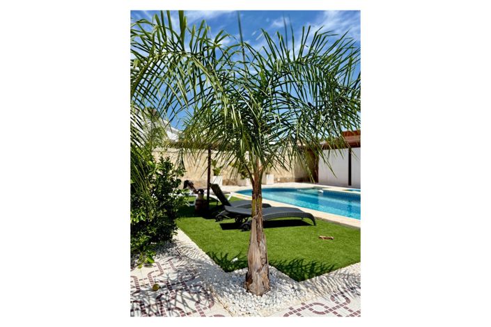 Image No.38-4 Bed Villa for sale